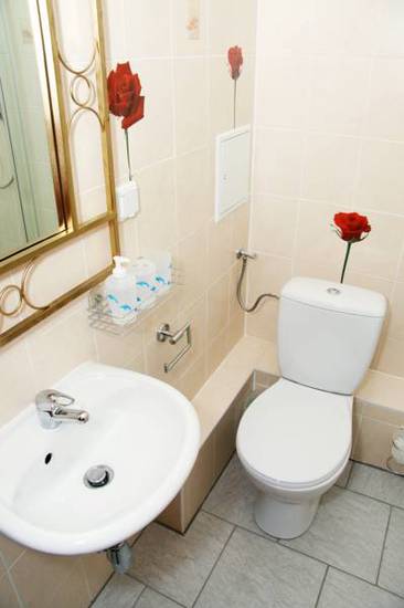 Ariadna Apart Hotel Германия, Берлин