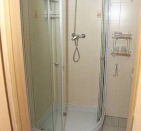 Отдых в Ariadna Apart Hotel - Германия, Берлин