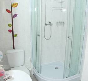 Туры в Ariadna Apart Hotel в Германии