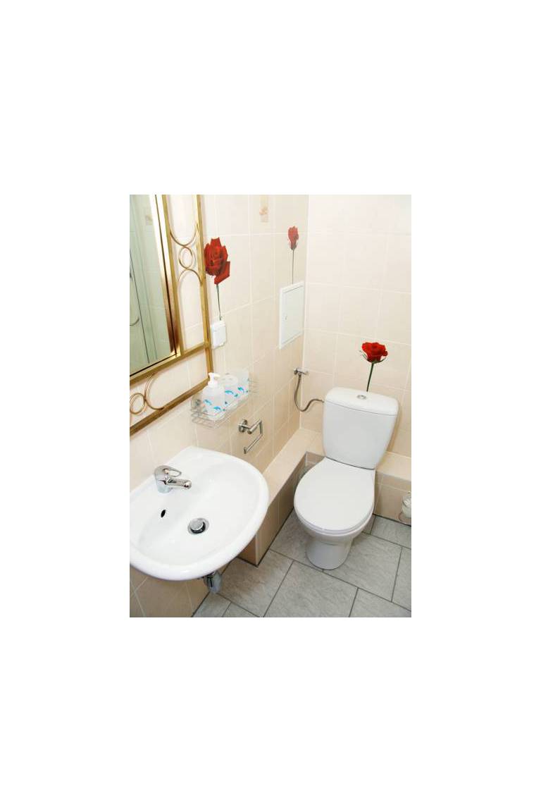Ariadna Apart Hotel