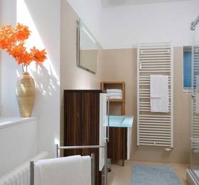 Туры в Parkhotel Wolfsburg в Германии