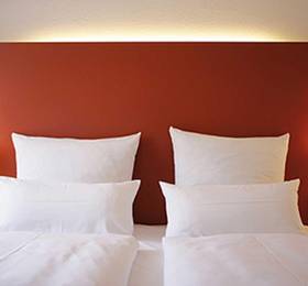 Отдых в Parkhotel Wolfsburg - Германия, Вольфсбург