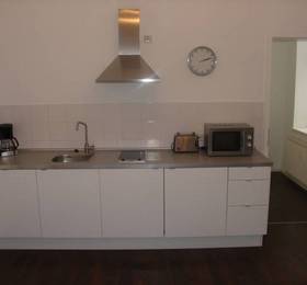 Max Beer Apartments  в Берлине