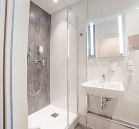 Туры в City Hotel Hannover в Германии