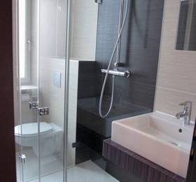 Туры в baxpax Mitte Hostel в Германии