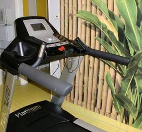 Туры в Fora Hotel Hannover в Германии