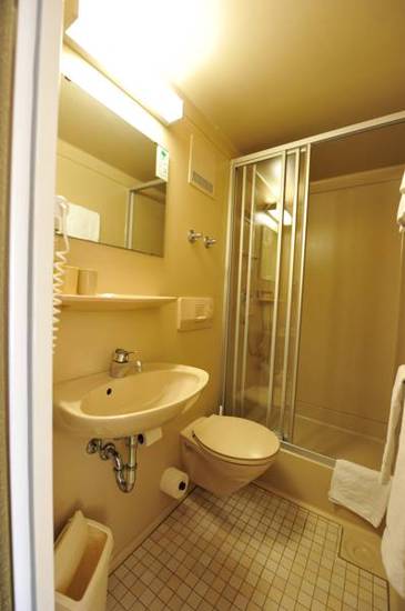 Hotel Gasthof Stift  3* Германия, Линдау