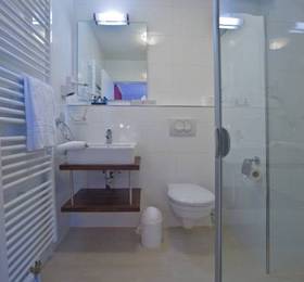 Отдых в 4Mex Hotel Living - Германия, Мюнхен