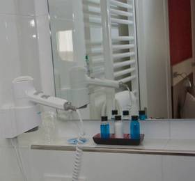 Туры в 4Mex Hotel Living в Германии
