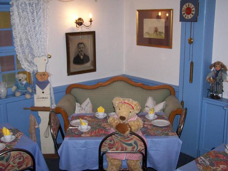 Hotel Goldenes Fab  Германия, Вюрцбург