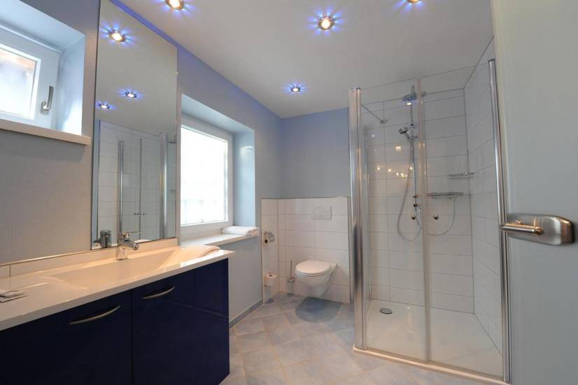 Appart-Hotel-Heldt 3* Германия, Бремен