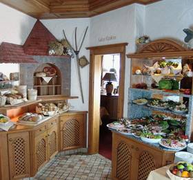 Туры в Hotel Coellner Hof в Германии
