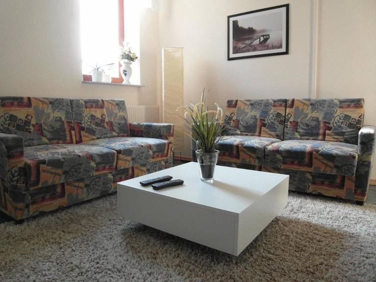 City-Hotel-Wolgast 