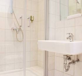 Туры в Metropolitan Hotel Berlin в Германии
