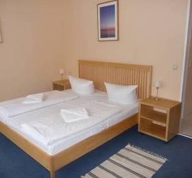 Туры в Tu-Casa Apartments в Германии
