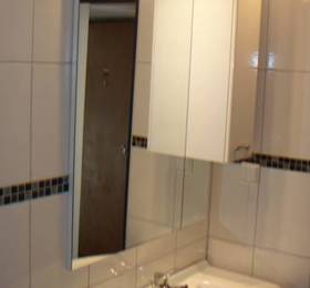 Туры в Apartment am Hafen в Германии