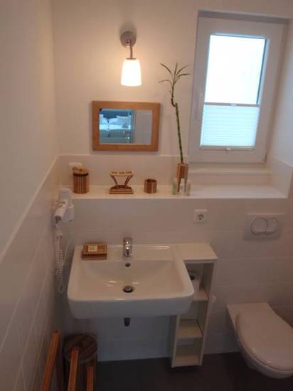 Kleiner Prinzenhof  3* Германия, Берлин