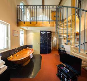 Туры в Hotel Schindlerhof в Германии