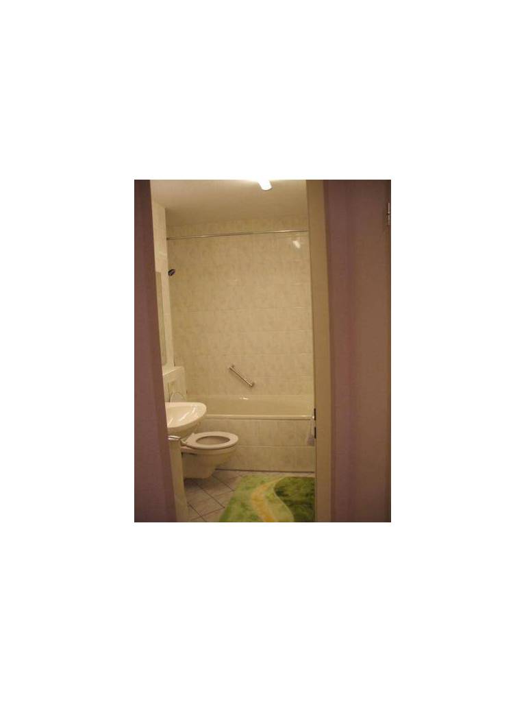 Cityrentals Berlin