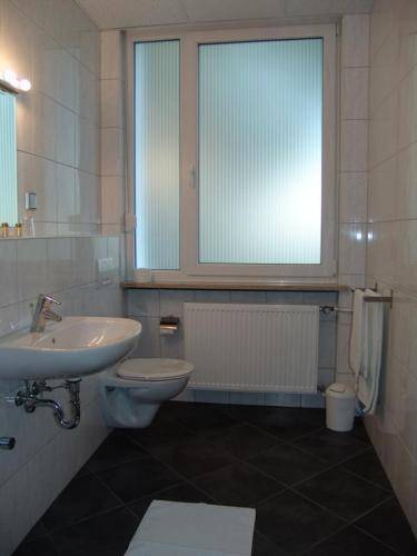 Creativ Park Hotel  3* Германия, Нюрнберг