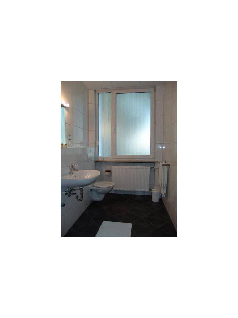 Creativ Park Hotel 
