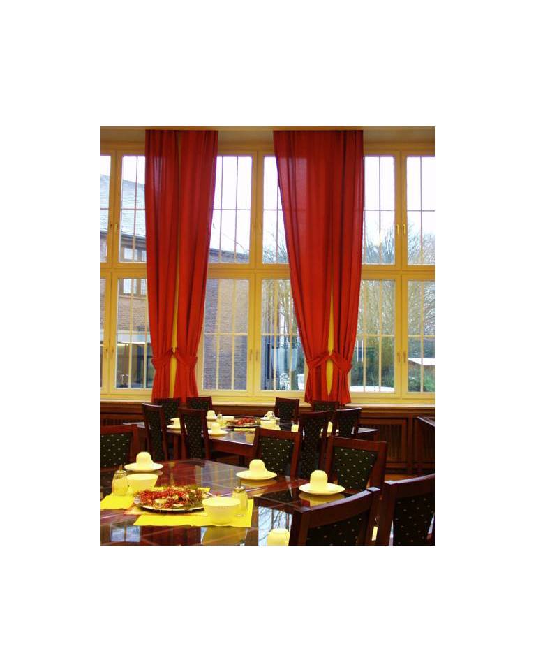 Casino Rehmannshof