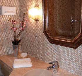 Hotel Weisser Hase  в Пассау