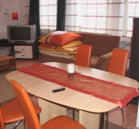 Apartment Heumarkt  в Кельне