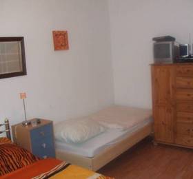 Отдых в Apartment Heumarkt  - Германия, Кельн