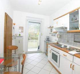 Туры в Haus Moselpanorama в Германии