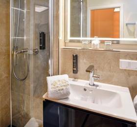 Туры в Hotel Nassauer Hof в Германии