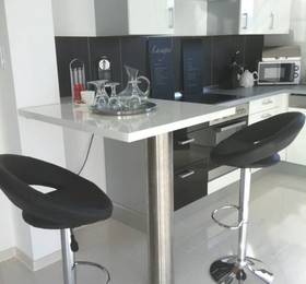 Туры в Apartment Lowe в Германии