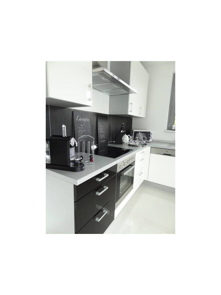 Apartment Lowe