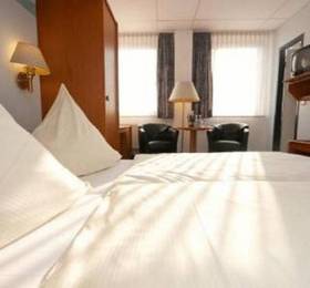 Туры в Hotel Horner Eiche в Германии