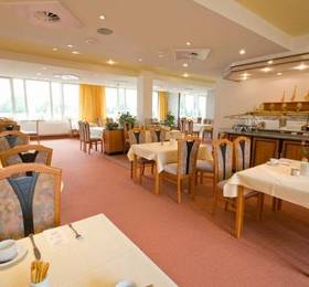 Отдых в Hotel Horner Eiche - Германия, Бремен