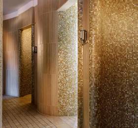 Туры в Dorint Park Hotel Bremen в Германии