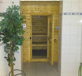 Туры в City Hotel Flamme  в Германии