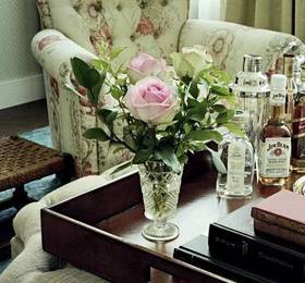 Soho House Berlin в Берлине
