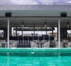 Туры в Soho House Berlin в Германии