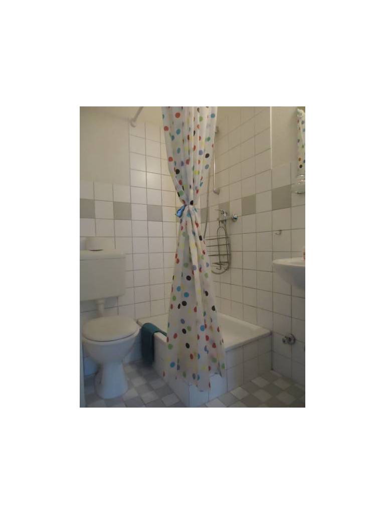 Pension Kreuzberg
