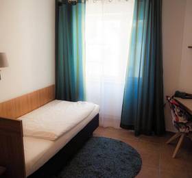 Hotel Schottenhof в Майнце