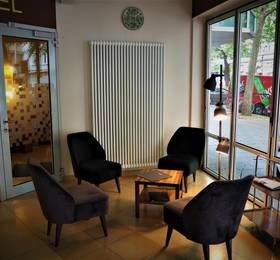Туры в Hotel Schottenhof в Германии