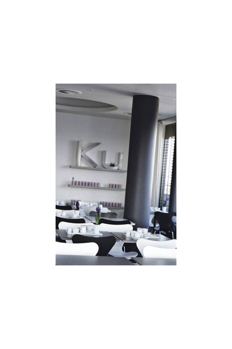 Ku'Damm 101 Hotel