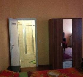 Отдых в Pension Kirchhoff - Германия, Дортмунд