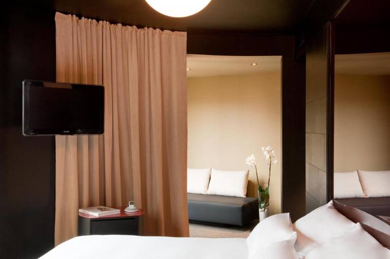 Axel Hotel Berlin
