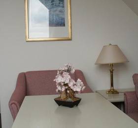 Отдых в Messehotel Medici - Германия, Дюссельдорф