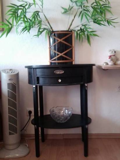 Apartment Stephan Германия, Берлин