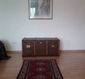 Туры в Apartment Stephan в Германии