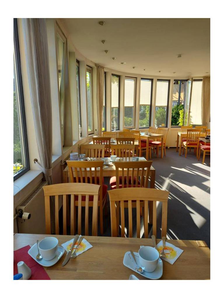 An der Stadthalle 