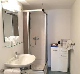 Туры в CityHotel Kempten в Германии
